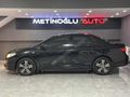 2008 MD. TOYOTA COROLLA 1.6 COMFORT MMT