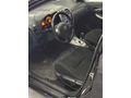 2008 MD. TOYOTA COROLLA 1.6 COMFORT MMT