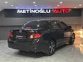 2008 MD. TOYOTA COROLLA 1.6 COMFORT MMT