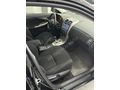 2008 MD. TOYOTA COROLLA 1.6 COMFORT MMT