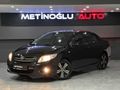2008 MD. TOYOTA COROLLA 1.6 COMFORT MMT