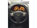 2008 MD. TOYOTA COROLLA 1.6 COMFORT MMT