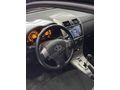 2008 MD. TOYOTA COROLLA 1.6 COMFORT MMT