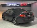 2008 MD. TOYOTA COROLLA 1.6 COMFORT MMT