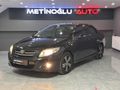 2008 MD. TOYOTA COROLLA 1.6 COMFORT MMT