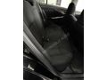 2008 MD. TOYOTA COROLLA 1.6 COMFORT MMT