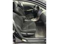 2008 MD. TOYOTA COROLLA 1.6 COMFORT MMT
