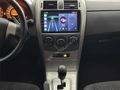 2008 MD. TOYOTA COROLLA 1.6 COMFORT MMT