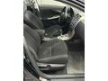 2008 MD. TOYOTA COROLLA 1.6 COMFORT MMT