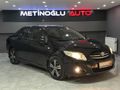 2008 MD. TOYOTA COROLLA 1.6 COMFORT MMT