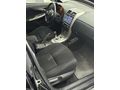 2008 MD. TOYOTA COROLLA 1.6 COMFORT MMT