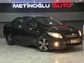 2008 MD. TOYOTA COROLLA 1.6 COMFORT MMT