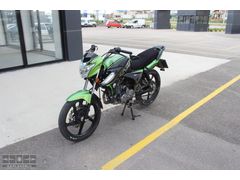 KUBA TK03 *B EHLİYET UYUMLU*KREDİ KARTI TAKSİT İMKANIMIZ VARDIR*