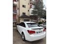Sahibinden Chevrolet Cruze 1.6 LT 2012 Model 