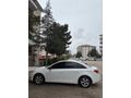 Sahibinden Chevrolet Cruze 1.6 LT 2012 Model 