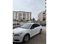 Sahibinden Chevrolet Cruze 1.6 LT 2012 Model 