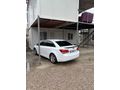 Sahibinden Chevrolet Cruze 1.6 LT 2012 Model 