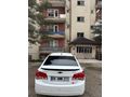 Sahibinden Chevrolet Cruze 1.6 LT 2012 Model 