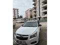 Sahibinden Chevrolet Cruze 1.6 LT 2012 Model 