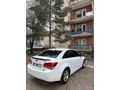 Sahibinden Chevrolet Cruze 1.6 LT 2012 Model 