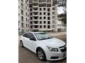 Sahibinden Chevrolet Cruze 1.6 LT 2012 Model 