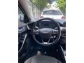 Sahibinden Ford Focus 1.5 TDCi Trend X 2019 Model 