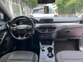 Sahibinden Ford Focus 1.5 TDCi Trend X 2019 Model 