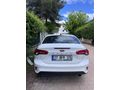 Sahibinden Ford Focus 1.5 TDCi Trend X 2019 Model 