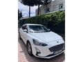 Sahibinden Ford Focus 1.5 TDCi Trend X 2019 Model 