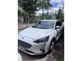 Sahibinden Ford Focus 1.5 TDCi Trend X 2019 Model 