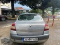 2005 MEGANE 2 1.5 - K.KARTI 12 TAKSİT