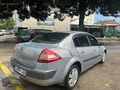 2005 MEGANE 2 1.5 - K.KARTI 12 TAKSİT