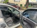 2005 MEGANE 2 1.5 - K.KARTI 12 TAKSİT