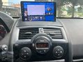 2005 MEGANE 2 1.5 - K.KARTI 12 TAKSİT