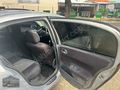 2005 MEGANE 2 1.5 - K.KARTI 12 TAKSİT