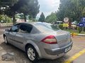 2005 MEGANE 2 1.5 - K.KARTI 12 TAKSİT