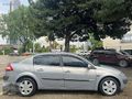 2005 MEGANE 2 1.5 - K.KARTI 12 TAKSİT