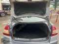 2005 MEGANE 2 1.5 - K.KARTI 12 TAKSİT