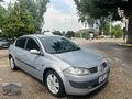 2005 MEGANE 2 1.5 - K.KARTI 12 TAKSİT