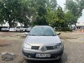 2005 MEGANE 2 1.5 - K.KARTI 12 TAKSİT
