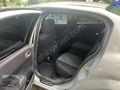 2005 MEGANE 2 1.5 - K.KARTI 12 TAKSİT