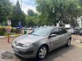 2005 MEGANE 2 1.5 - K.KARTI 12 TAKSİT