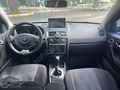 2005 MEGANE 2 1.5 - K.KARTI 12 TAKSİT