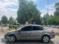 2005 MEGANE 2 1.5 - K.KARTI 12 TAKSİT