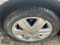 2005 MEGANE 2 1.5 - K.KARTI 12 TAKSİT