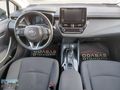 2020 Toyota Corolla 1.6 Dream Multidrive S