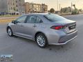 2020 Toyota Corolla 1.6 Dream Multidrive S