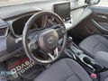 2020 Toyota Corolla 1.6 Dream Multidrive S