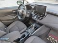 2020 Toyota Corolla 1.6 Dream Multidrive S