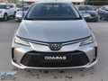 2020 Toyota Corolla 1.6 Dream Multidrive S